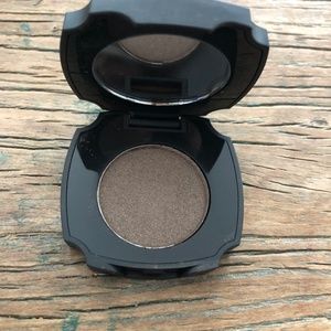 Browstruck Dimension Powder- Dark Brown